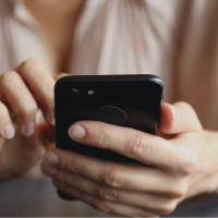 İşte 2026 yılı IMEI kayıt ücreti