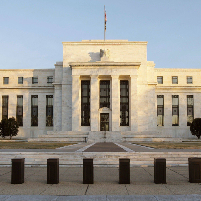 Fed'de görüş ayrılıkları