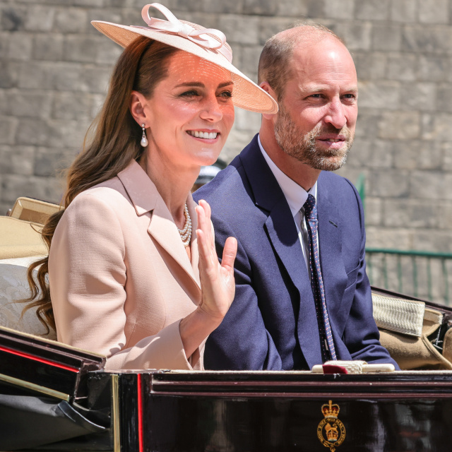 Maaşı açıklandı