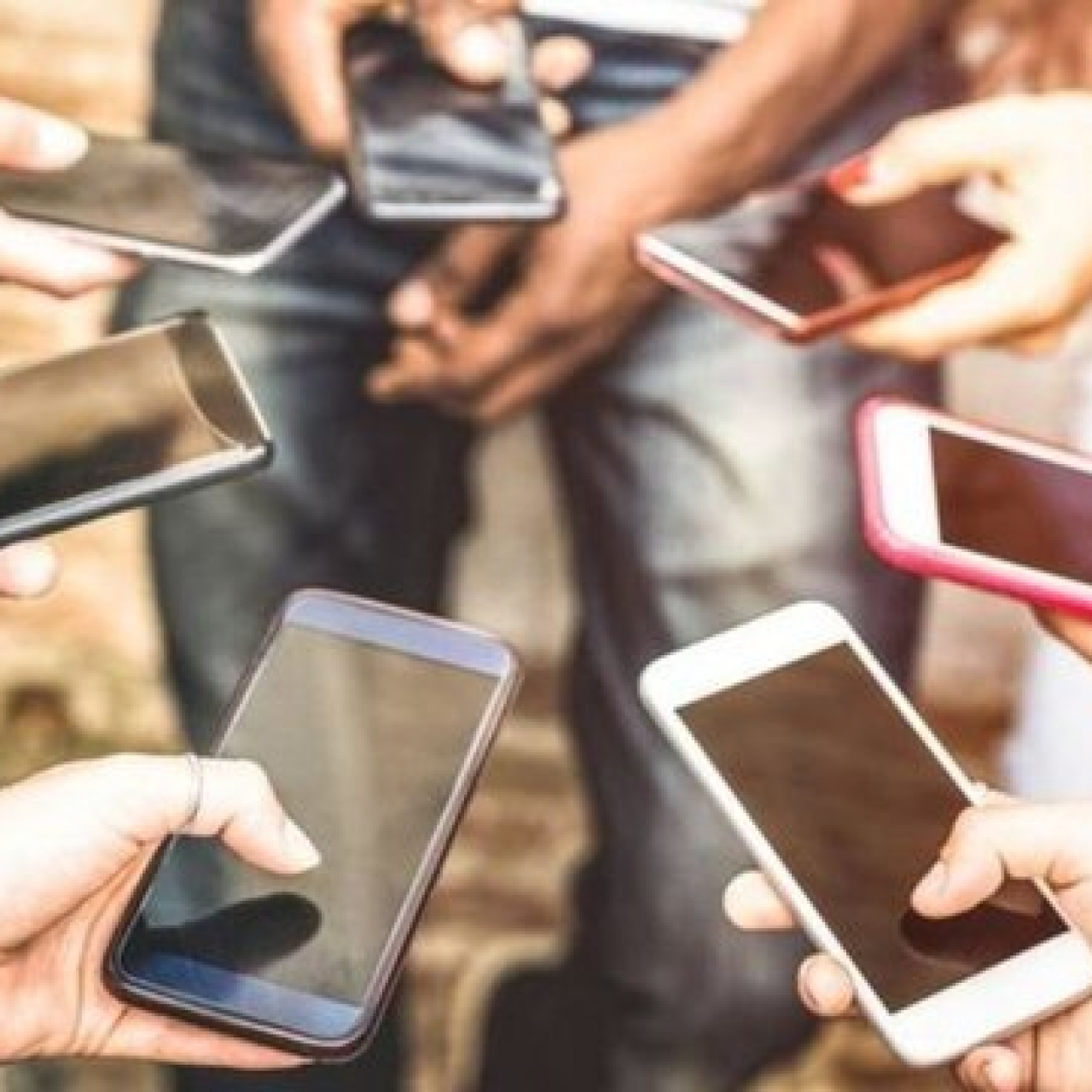 2026 IMEI kayıt ücreti belli oldu