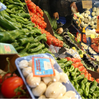 2025'in market ve üreticideki zam şampiyonu belli oldu