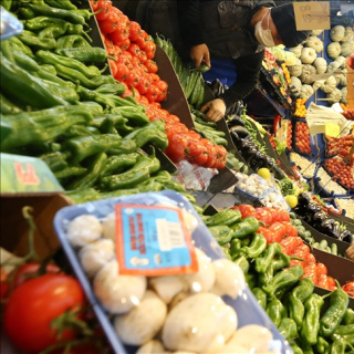 2025'in market ve üreticideki zam şampiyonu belli oldu