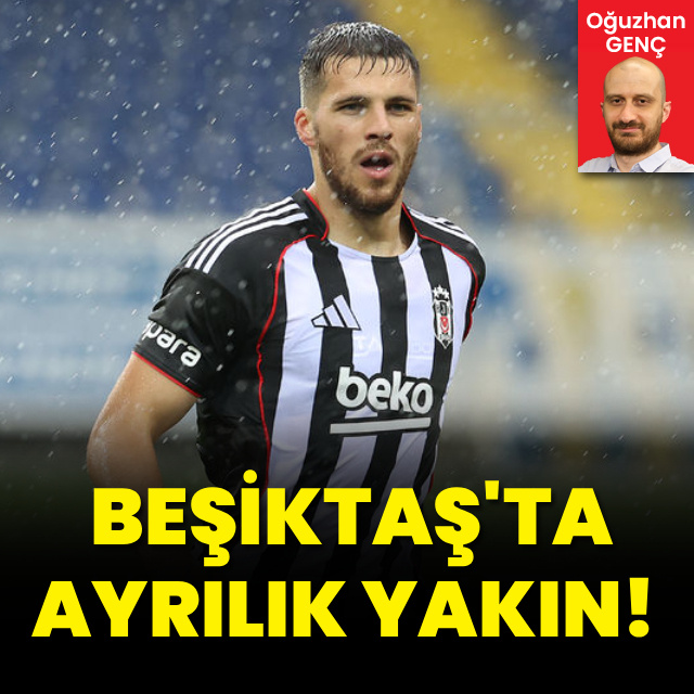 David Jurasek, Slavia Prag ile görüşüyor!