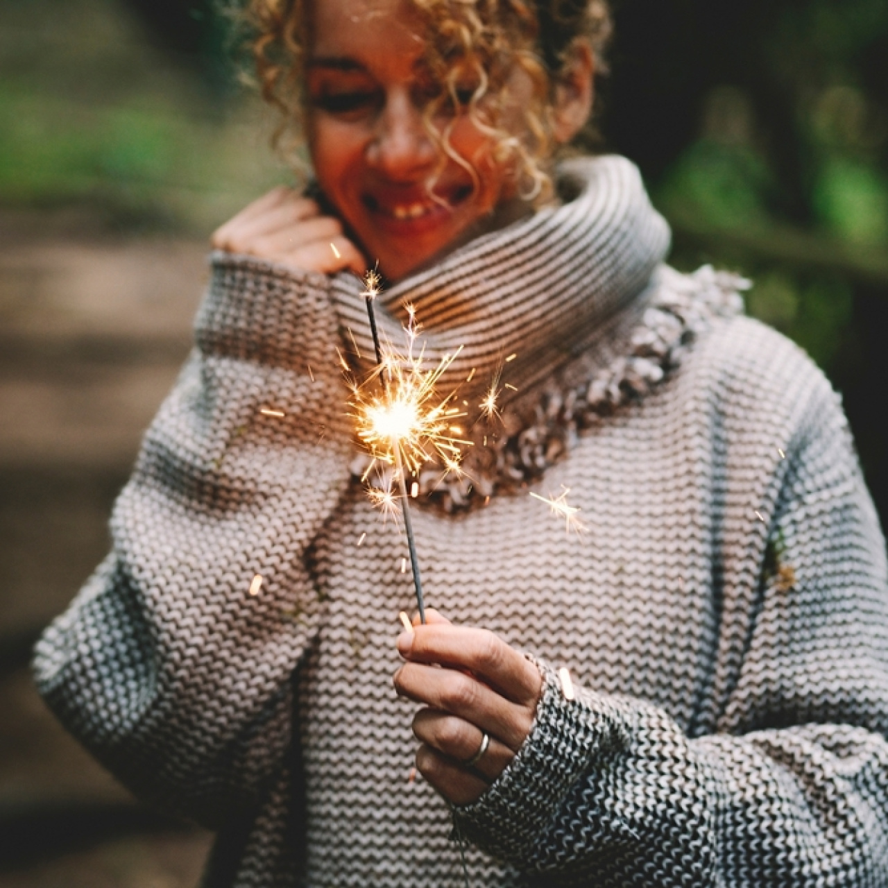 Yeni bir başlangıç için 10 öneri