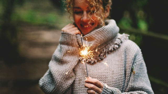 2026'da yeni bir başlangıç için 10 öneri