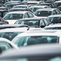 2026 yılında MTV ne kadar olacak?