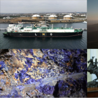 Enerjide 2025 nasıl geçti?