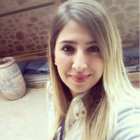 4 gün geride kaldı... Korkutan bekleyiş!