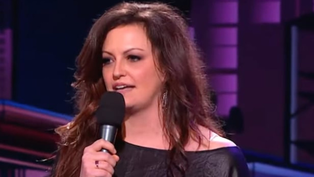 Ötenazi hakkı istiyor