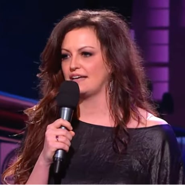 Ötenazi hakkı istiyor