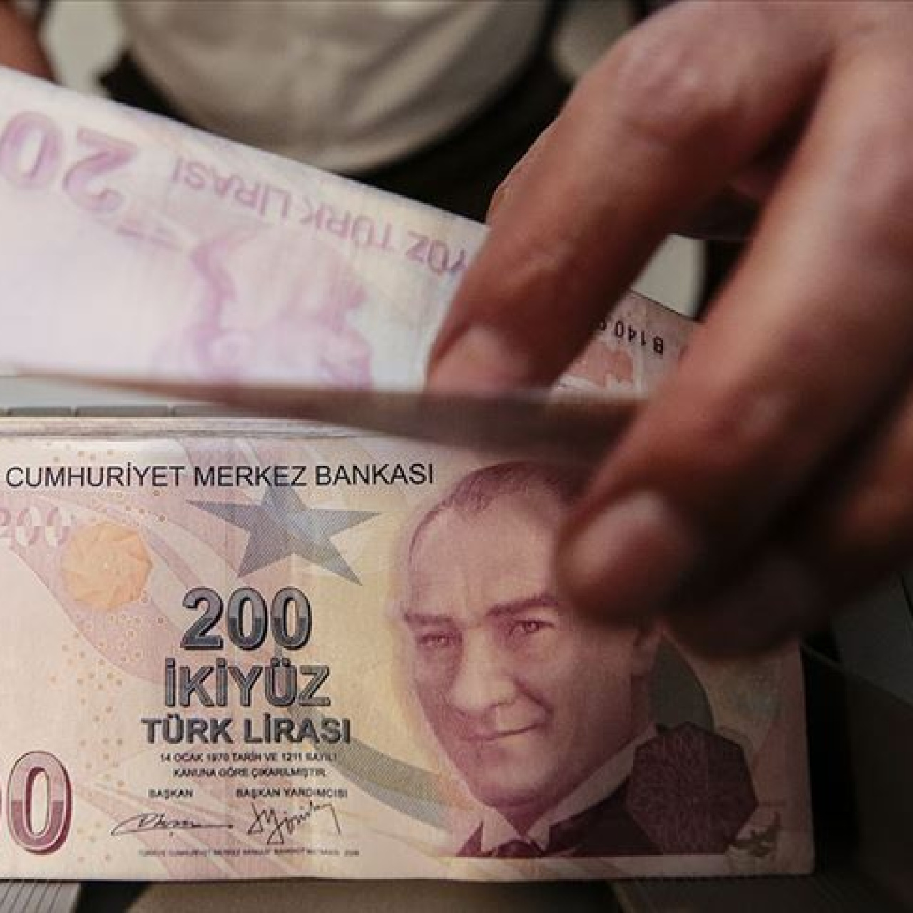 2026 KYK bursu ne kadar olacak?