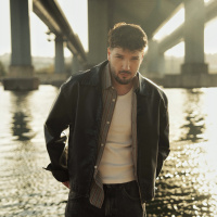 5'nci sıraya yükseldi