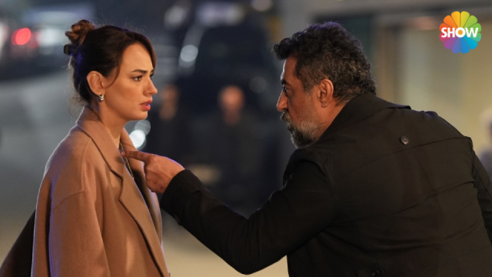 İlgiyle izlendi