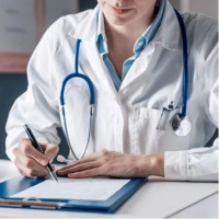 Muayene katılım payına yüzde 30 zam