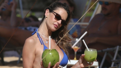 Yılbaşı tatilinde