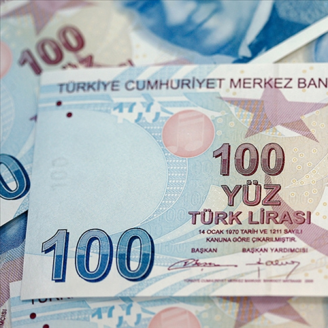 3.5 milyar liraya çıktı