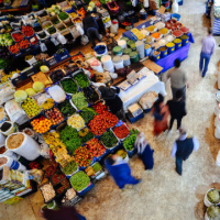 Aralık ayı enflasyon beklentileri belli oldu