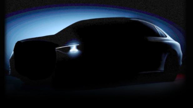 2026'da hangi modeller Türkiye'ye gelecek?