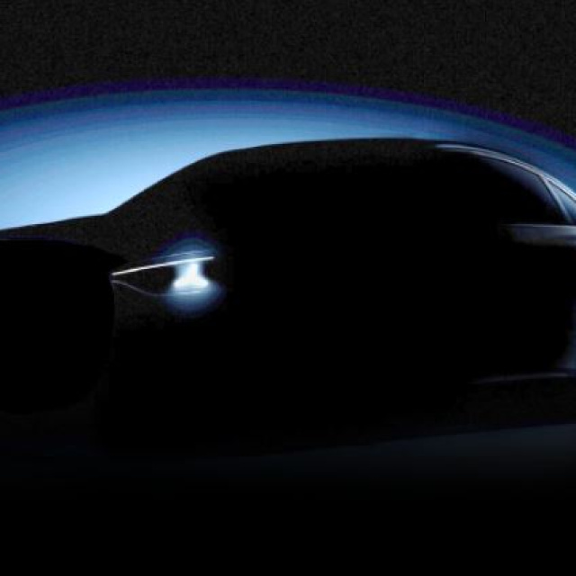 2026'da hangi modeller Türkiye'ye gelecek?