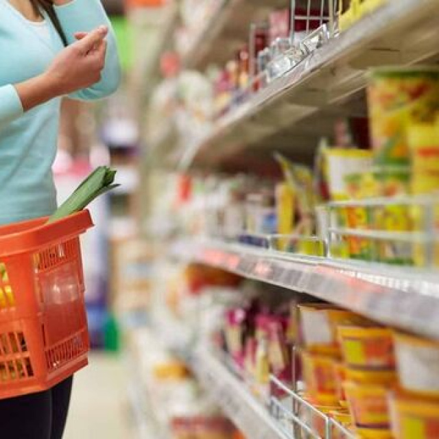 BİM aktüel ürünler kataloğu 2 Ocak 2026