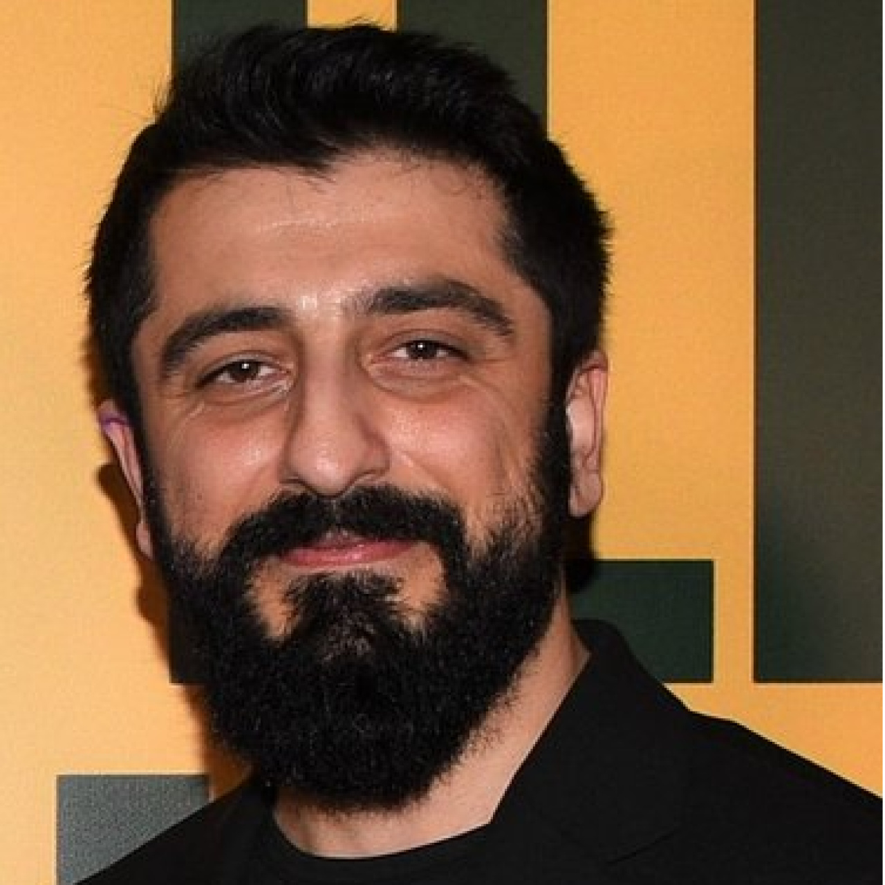 Mahsun Karaca kimdir? 