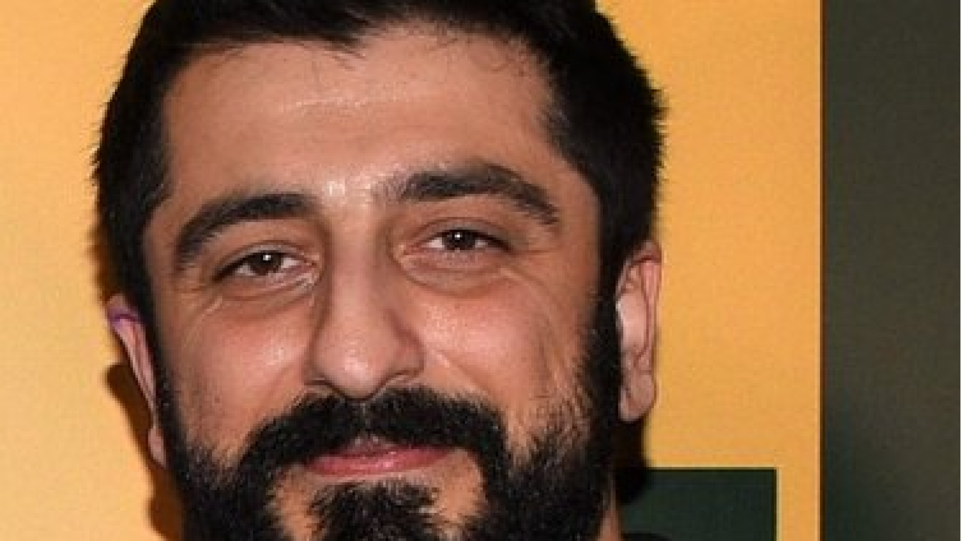 Mahsun Karaca kimdir? 2026 O Ses Türkiye Yılbaşı özel konuğu Mahsun Karaca kaç yaşında, nereli?