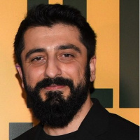 Mahsun Karaca kimdir?