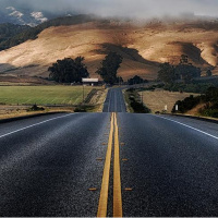 Düsseldorf – Münih kaç kilometre?