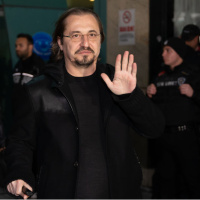 Galatasaray'da Ayhan Akman ile yollar ayrıldı!