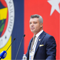 Sadettin Saran açıkladı: F.Bahçe seçime gidiyor!