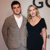 "Çocuklarım torpilli değil"