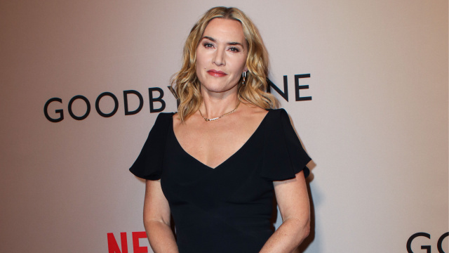 "Çocuklarım torpilli değil"