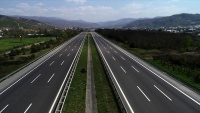 Düzce – Safranbolu kaç kilometre?