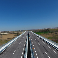 Düzce – Trabzon kaç kilometre?