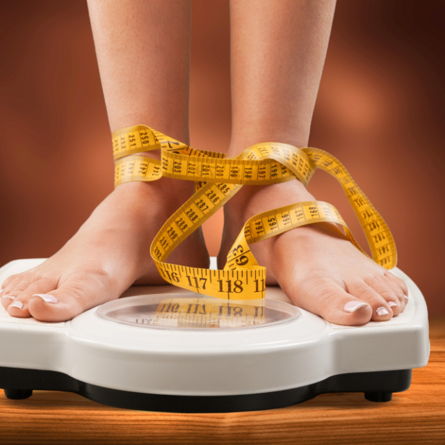 Kış ayları neden kilo aldırıyor?