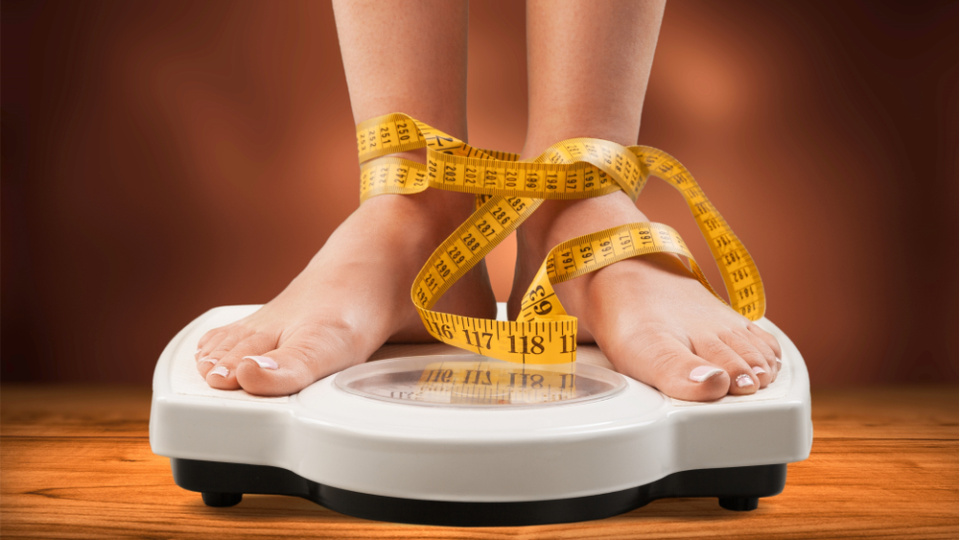 Kış ayları neden kilo aldırıyor?