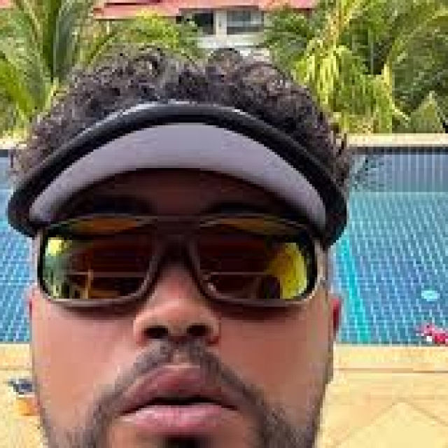 O Ses Türkiye Yılbaşı Özel yarışmacısı LVBEL C5 kimdir?