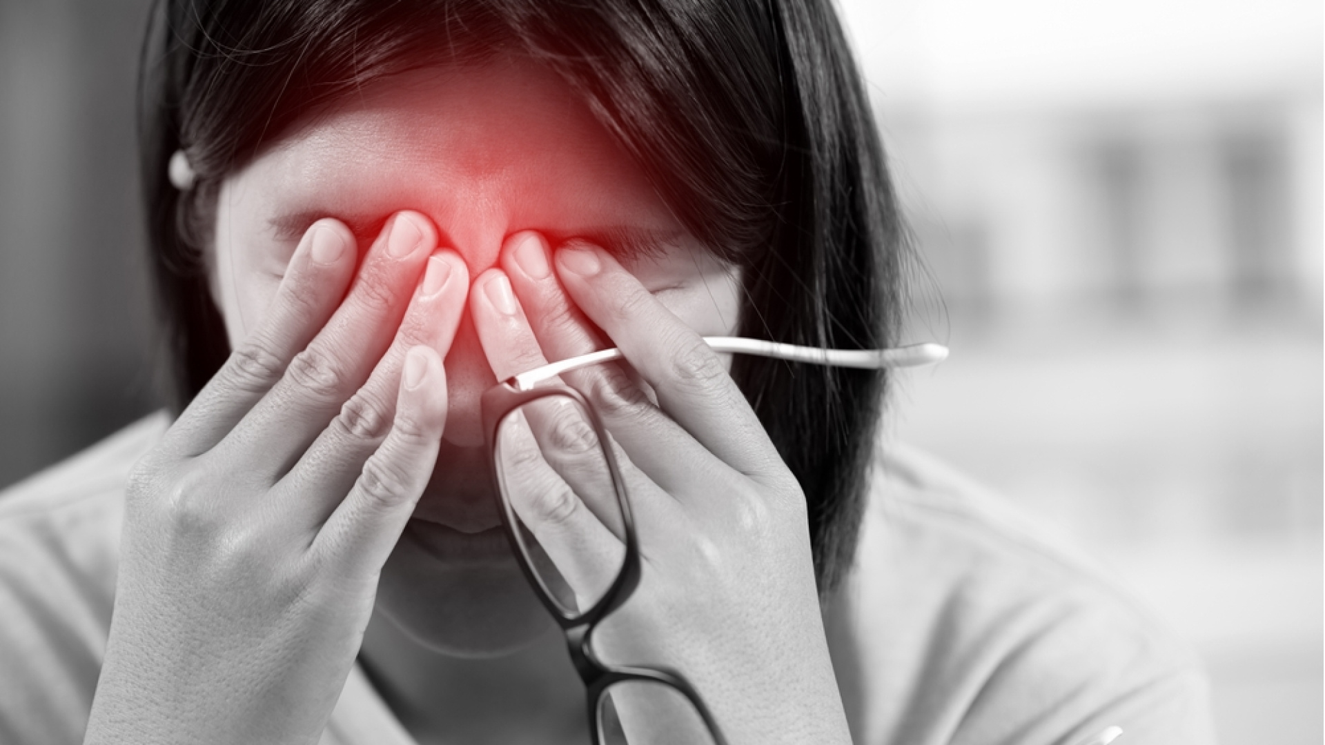 Dijital çağın sessiz sorunu: Göz yorgunluğuna karşı basit ama etkili önlemler