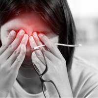 Göz yorgunluğuna karşı basit ama etkili önlemler