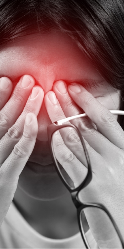 Göz yorgunluğuna karşı basit ama etkili önlemler