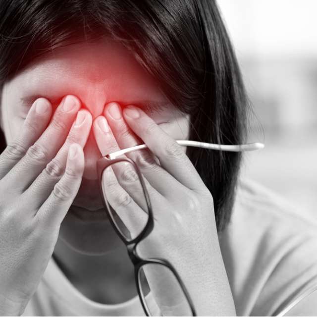 Göz yorgunluğuna karşı basit ama etkili önlemler