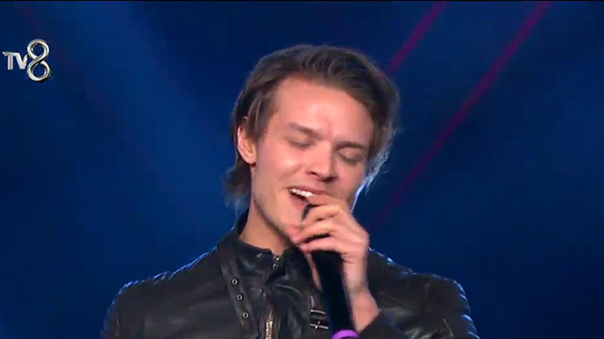 Murat Ceylan kimdir? O Ses Türkiye Yılbaşı Özel Konuğu Murat Ceylan kaç yaşında ve nereli?