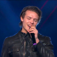 Murat Ceylan kimdir?