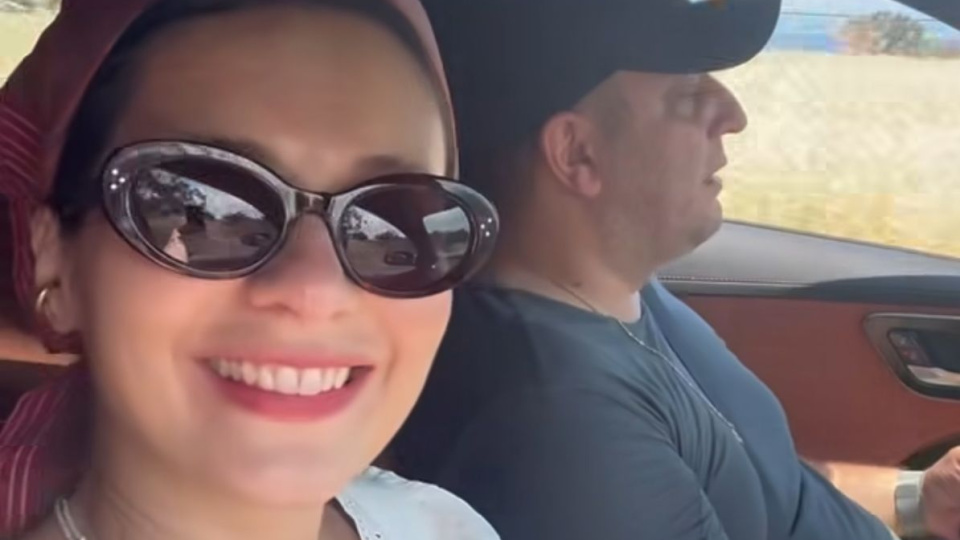 "Bu yıl epey bir yaşandı"