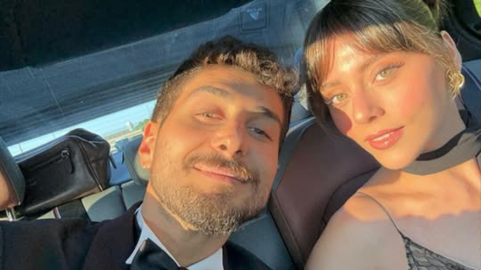 "Darısı 2026'nın başına"