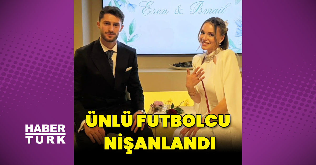 smail-y-ksek-ile-esen-matra-ni-anland-magazin-haberleri