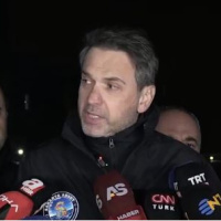 'Doğalgaz üretimie 2 katına çıkacak'