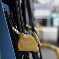 Akaryakıttaki ÖTV oranı, yurt dışı çıkış harcı belli oldu