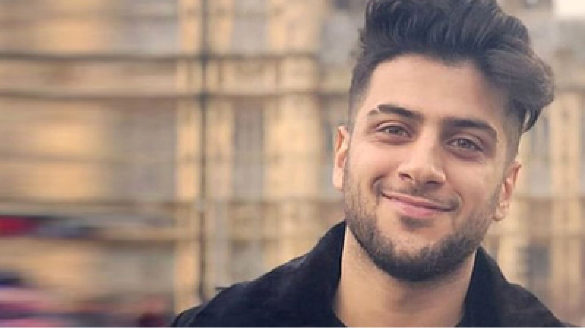 O Ses Türkiye yılbaşı Özel'in konuğu Reynmen kimdir? Reynmen (Yusuf Aktaş) nereli ve kaç yaşında?