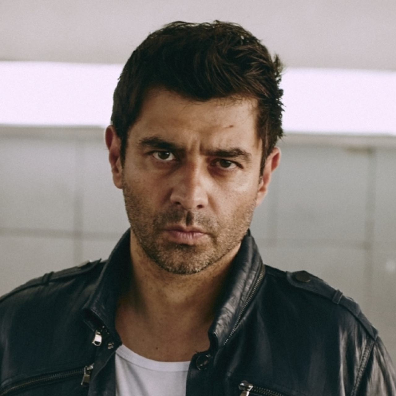 Cansel Elçin kimdir?